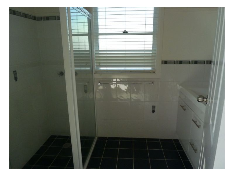 94 Church Street, Tamworth NSW 2340