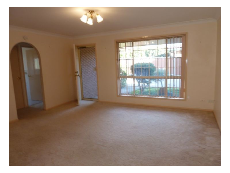 2/22 Nancy Street, Tamworth NSW 2340