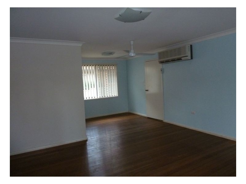 2/51 Rawson Avenue, Tamworth NSW 2340