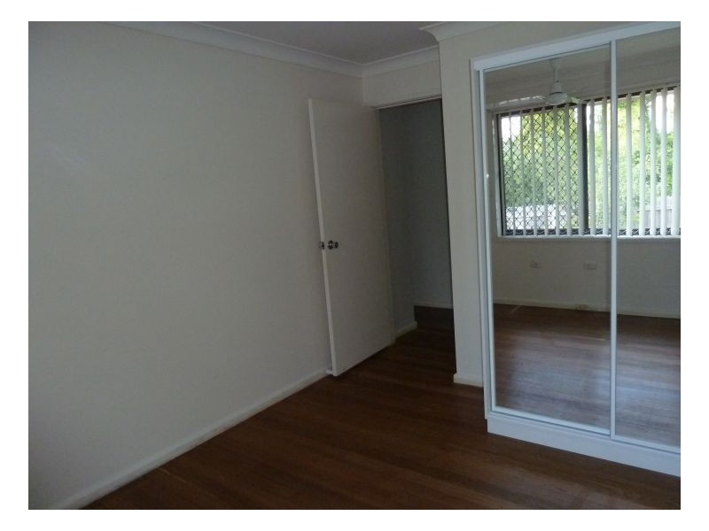 2/51 Rawson Avenue, Tamworth NSW 2340