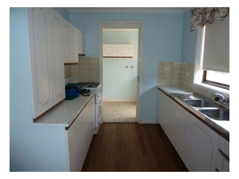 2/51 Rawson Avenue, Tamworth NSW 2340