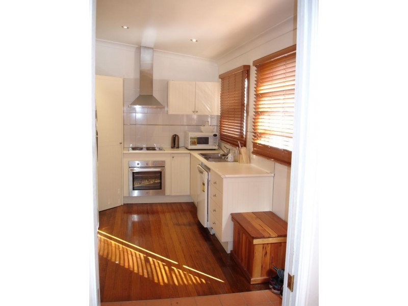 19 Gipps Street, Tamworth NSW 2340