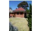 19 Gipps Street, Tamworth NSW 2340