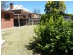 19 Gipps Street, Tamworth NSW 2340