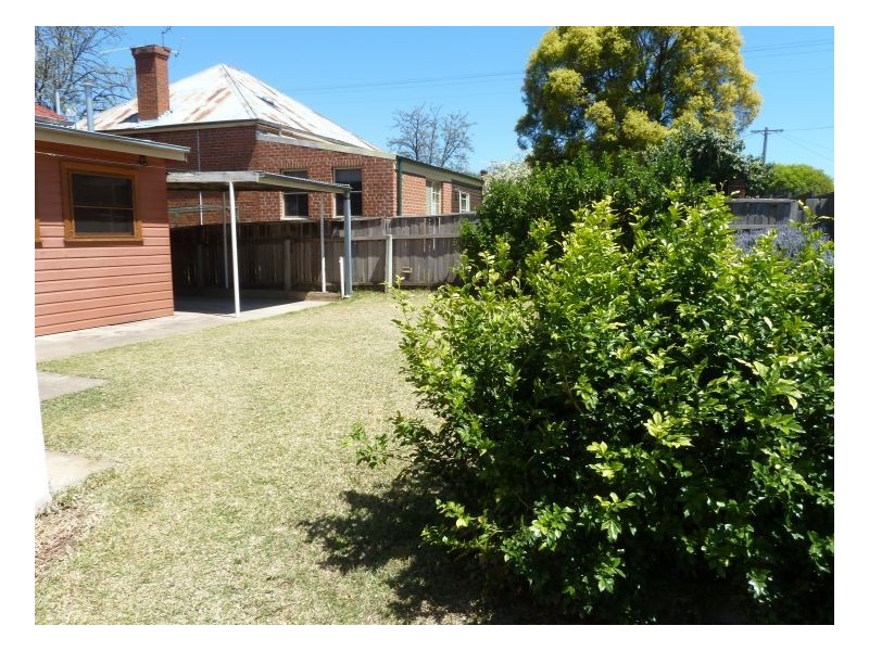 19 Gipps Street, Tamworth NSW 2340
