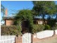 8 Scotts Road, Tamworth NSW 2340