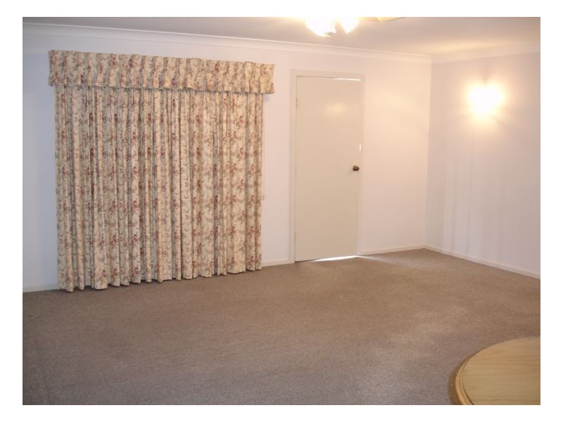 3/85a Denison Street, Tamworth NSW 2340