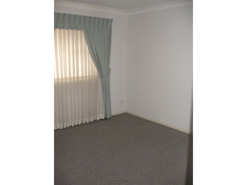 3/85a Denison Street, Tamworth NSW 2340