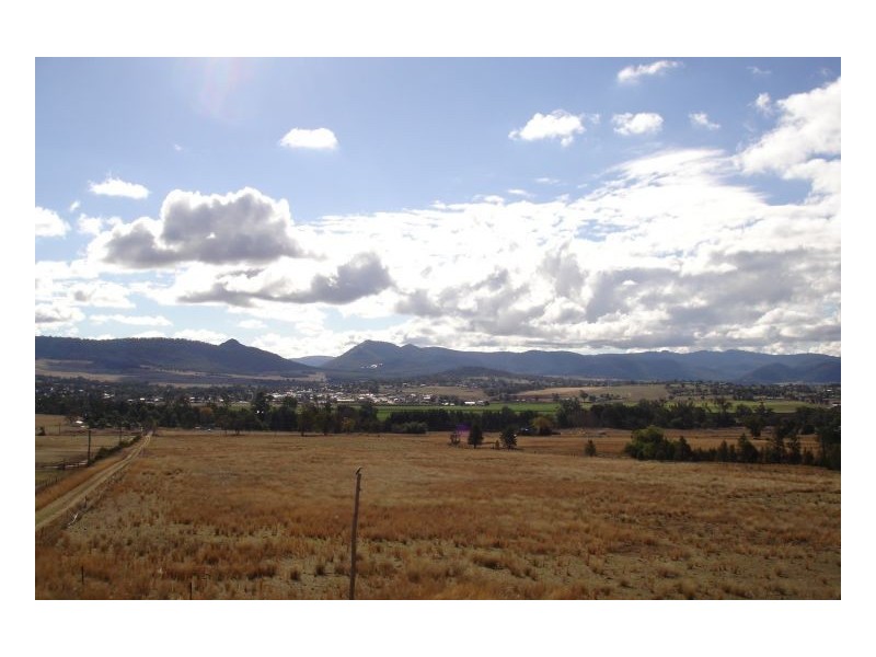 43-44 Ormans Lane, Kootingal, Tamworth NSW 2340