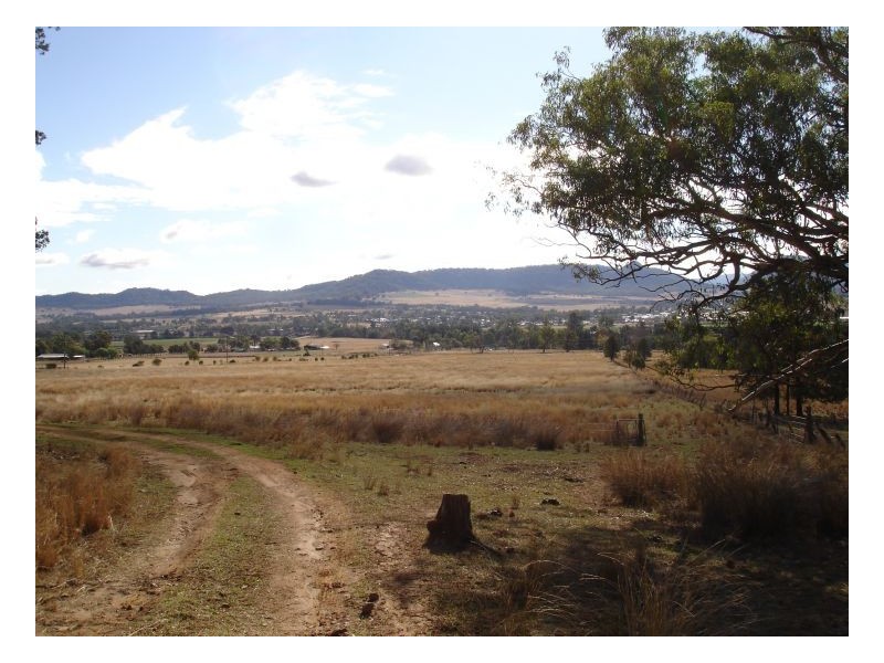 43-44 Ormans Lane, Kootingal, Tamworth NSW 2340