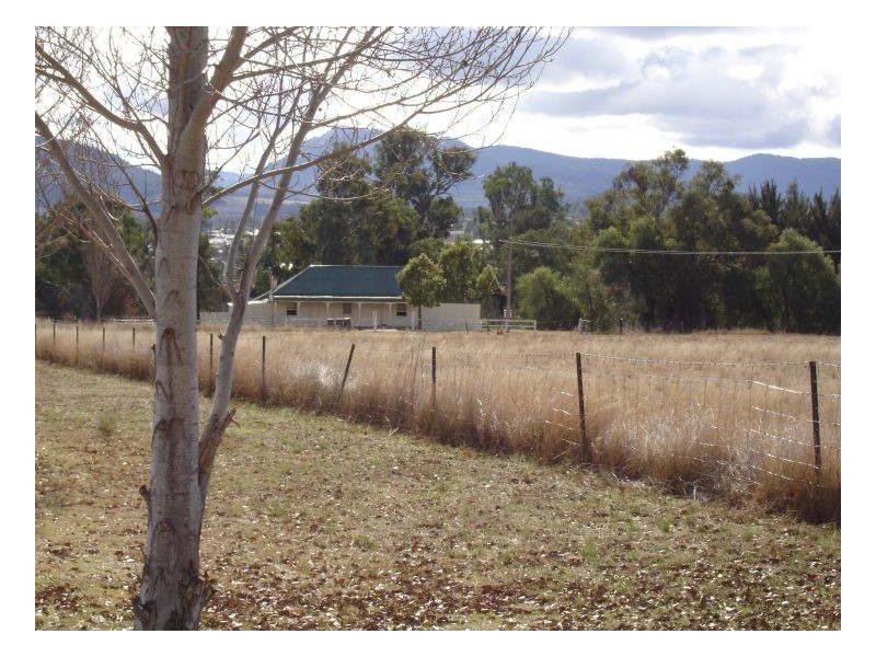 43-44 Ormans Lane, Kootingal, Tamworth NSW 2340