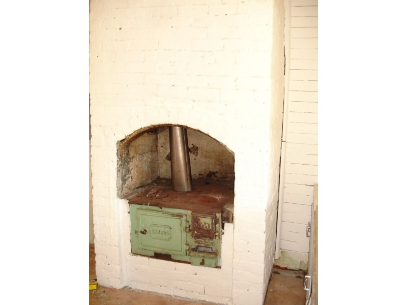 43-44 Ormans Lane, Kootingal, Tamworth NSW 2340