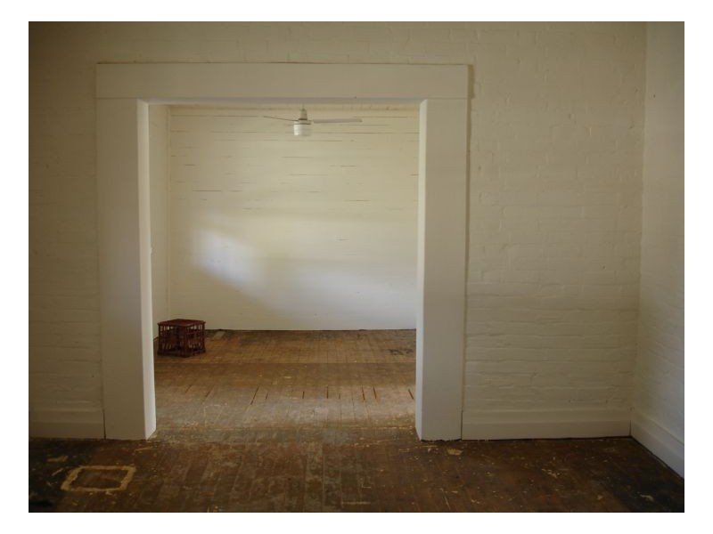 43-44 Ormans Lane, Kootingal, Tamworth NSW 2340