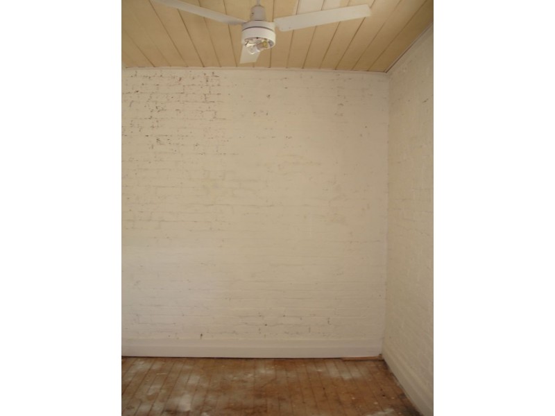 43-44 Ormans Lane, Kootingal, Tamworth NSW 2340