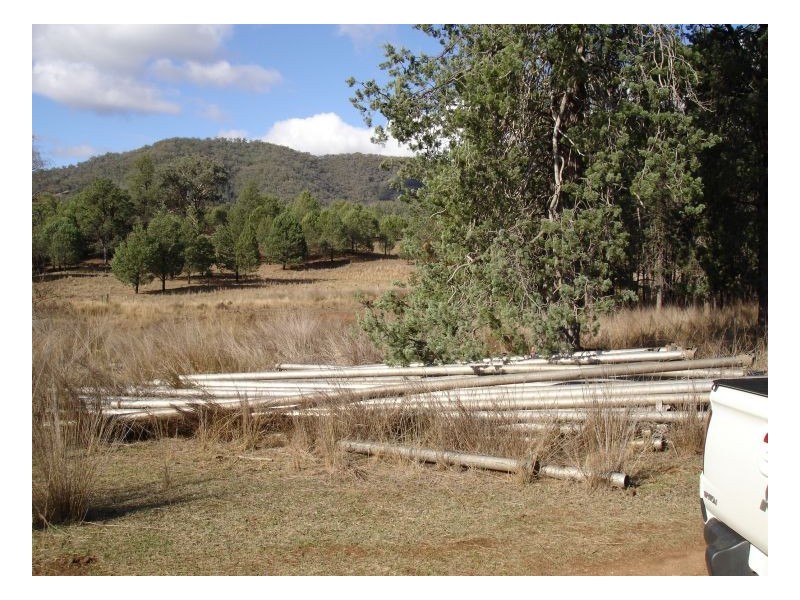 43-44 Ormans Lane, Kootingal, Tamworth NSW 2340