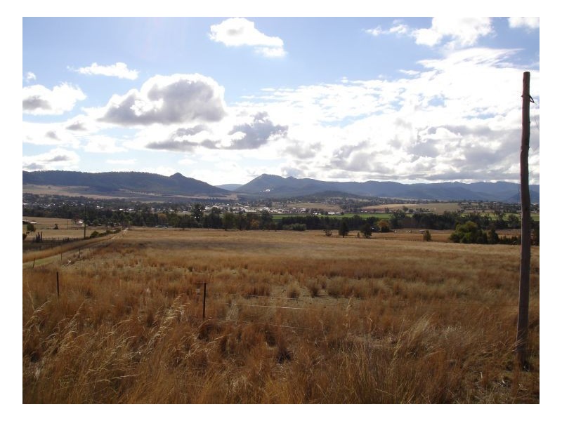 43-44 Ormans Lane, Kootingal NSW 2352