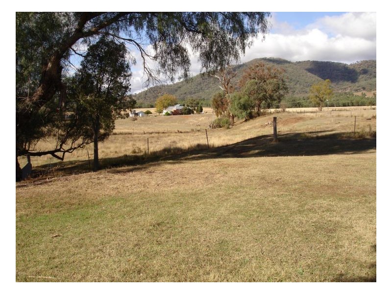 43-44 Ormans Lane, Kootingal NSW 2352