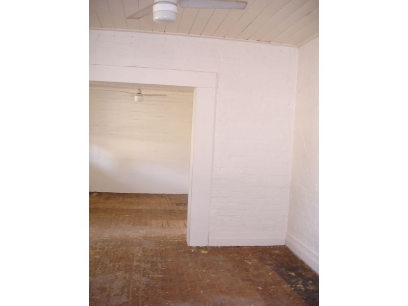 43-44 Ormans Lane, Kootingal NSW 2352