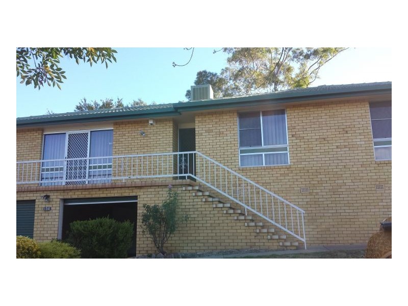 54 McRae Street, Tamworth NSW 2340