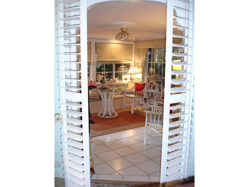 87 Bourke Street, Tamworth NSW 2340