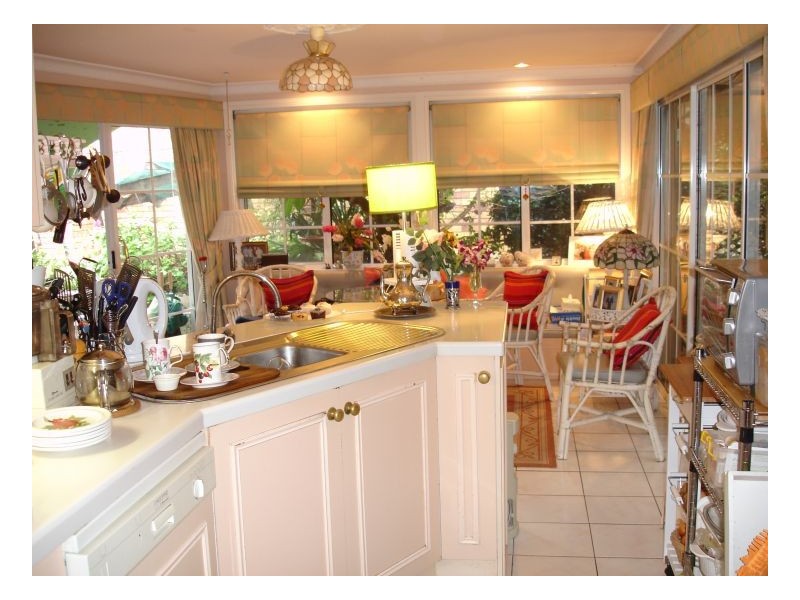 87 Bourke Street, Tamworth NSW 2340