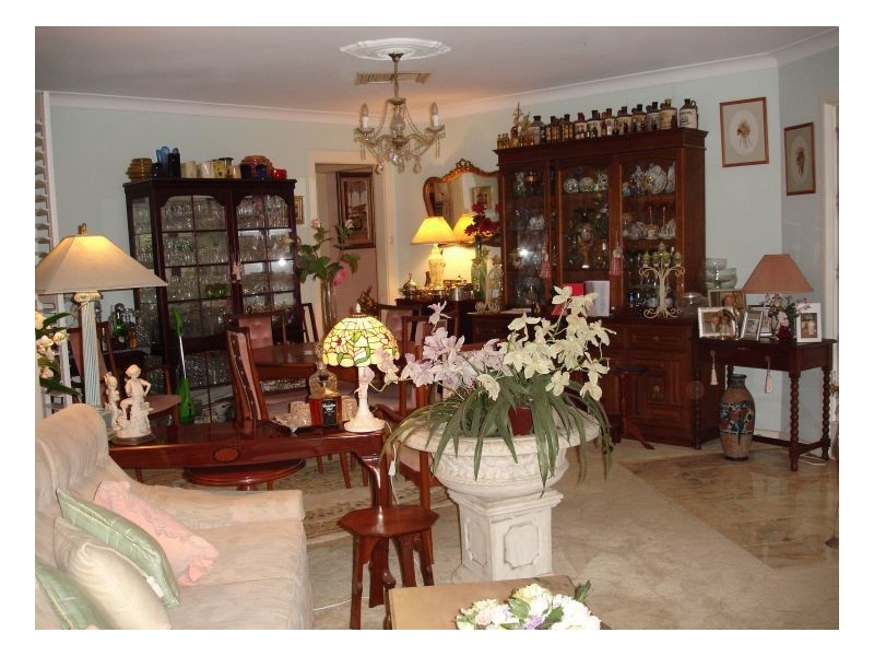 87 Bourke Street, Tamworth NSW 2340