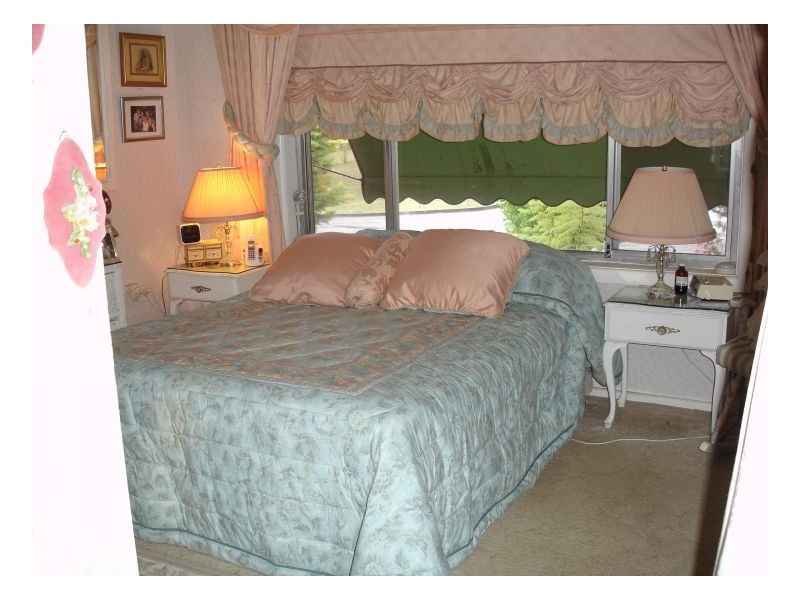 87 Bourke Street, Tamworth NSW 2340