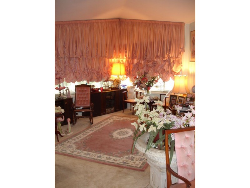 87 Bourke Street, Tamworth NSW 2340