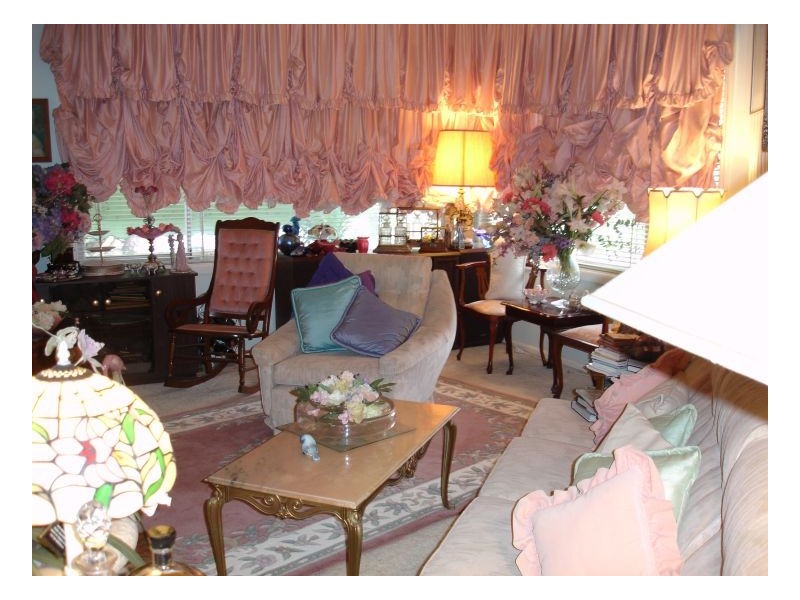 87 Bourke Street, Tamworth NSW 2340