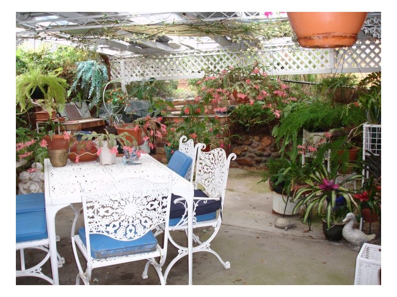 87 Bourke Street, Tamworth NSW 2340