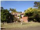 87 Bourke Street, Tamworth NSW 2340