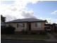 10 Bell Street, Tamworth NSW 2340