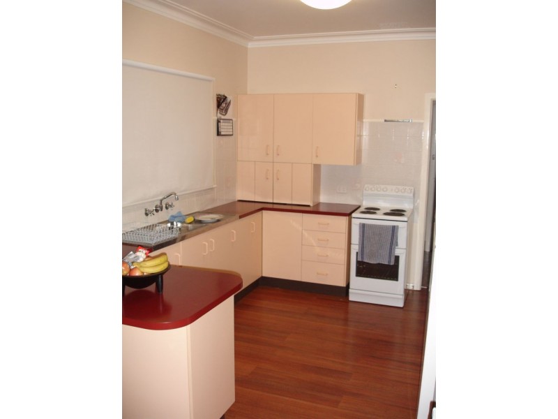 10 Bell Street, Tamworth NSW 2340