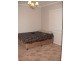 10 Bell Street, Tamworth NSW 2340