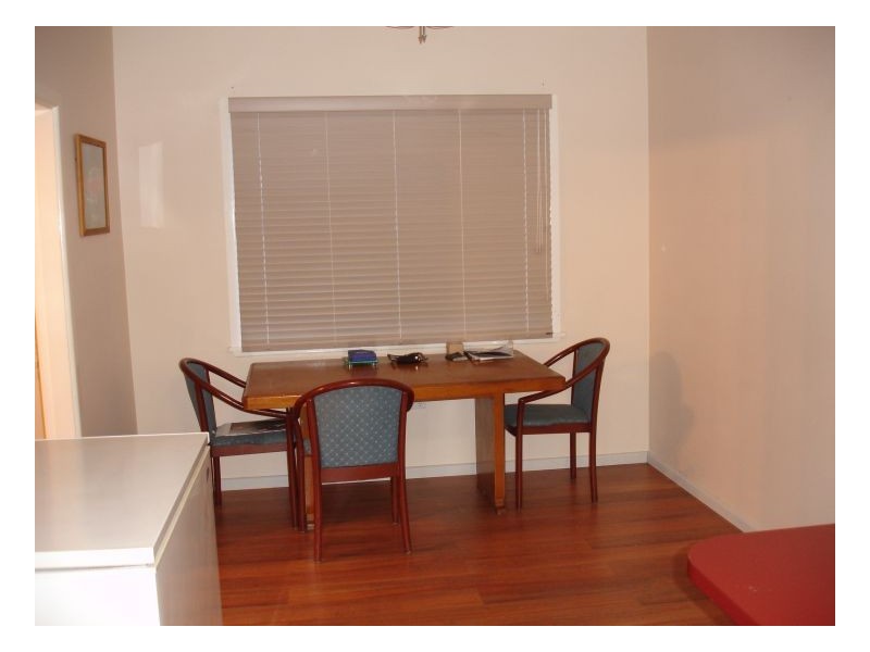 10 Bell Street, Tamworth NSW 2340