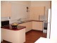10 Bell Street, Tamworth NSW 2340