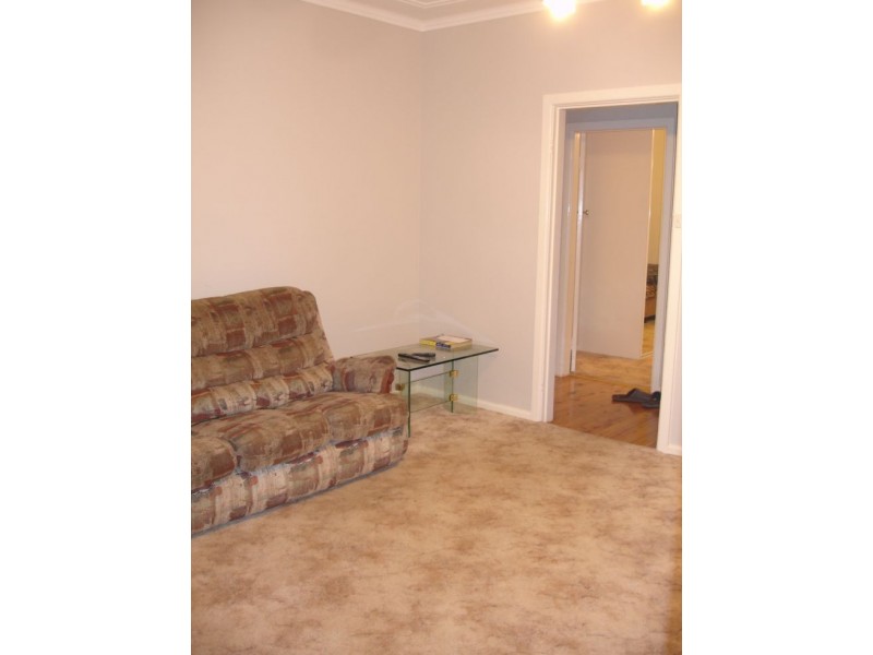 10 Bell Street, Tamworth NSW 2340