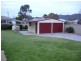 10 Bell Street, Tamworth NSW 2340