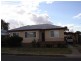 10 Bell Street, Tamworth NSW 2340