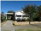 163 Goonoo Goonoo Road, Tamworth NSW 2340