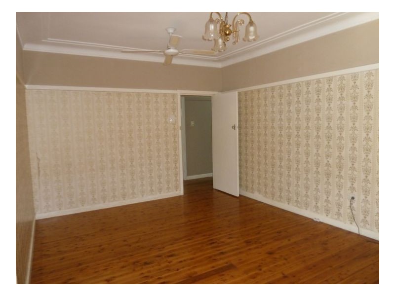 163 Goonoo Goonoo Road, Tamworth NSW 2340