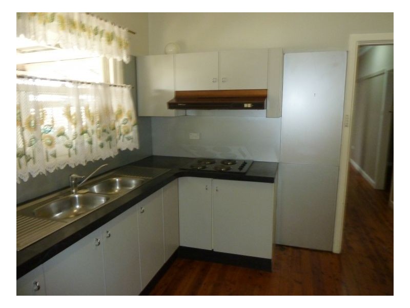 163 Goonoo Goonoo Road, Tamworth NSW 2340