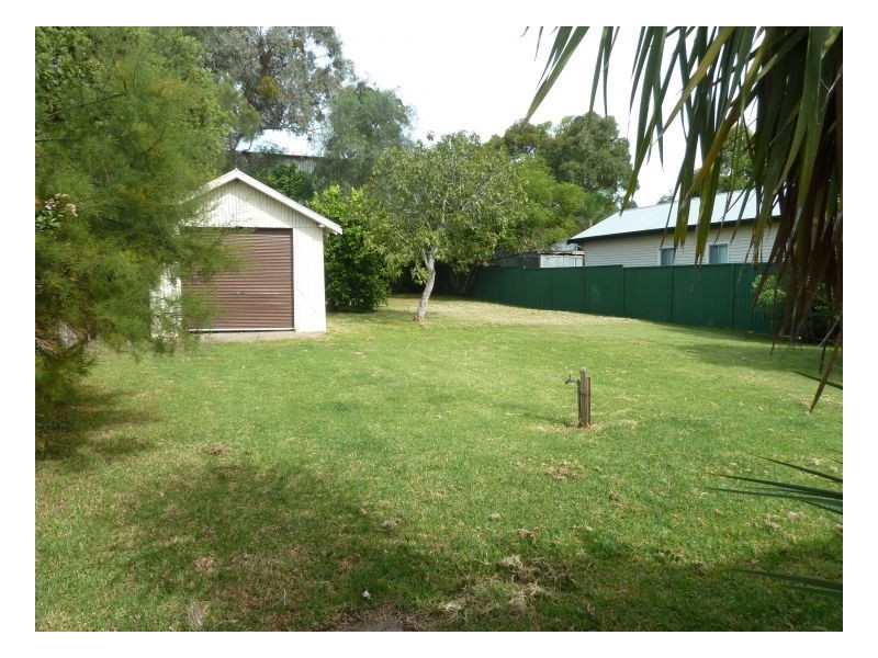 163 Goonoo Goonoo Road, Tamworth NSW 2340