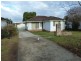 16 Milburn Road, Oxley Vale NSW 2340
