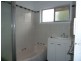 16 Milburn Road, Oxley Vale NSW 2340