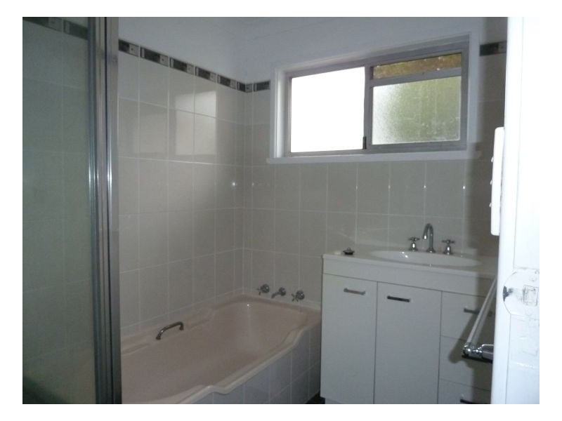 16 Milburn Road, Oxley Vale NSW 2340