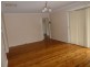 16 Milburn Road, Oxley Vale NSW 2340