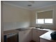 16 Milburn Road, Oxley Vale NSW 2340