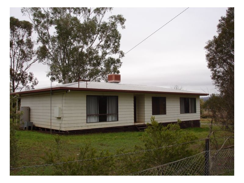 11 Milk Maid Street, Somerton, Tamworth NSW 2340