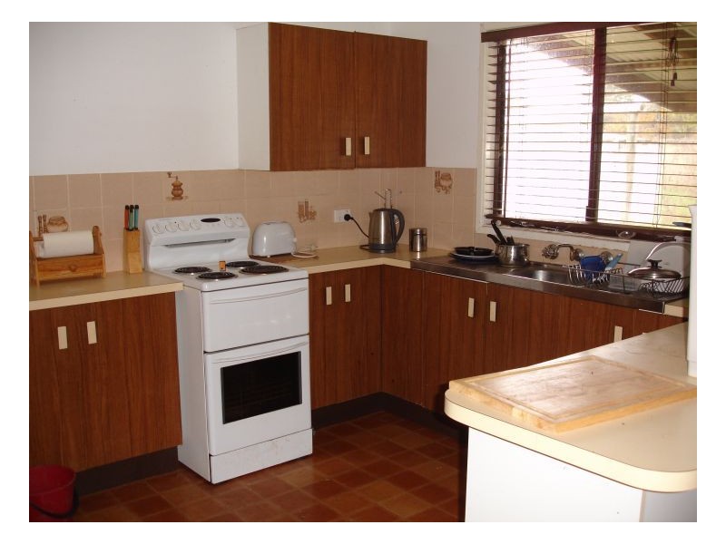 11 Milk Maid Street, Somerton, Tamworth NSW 2340